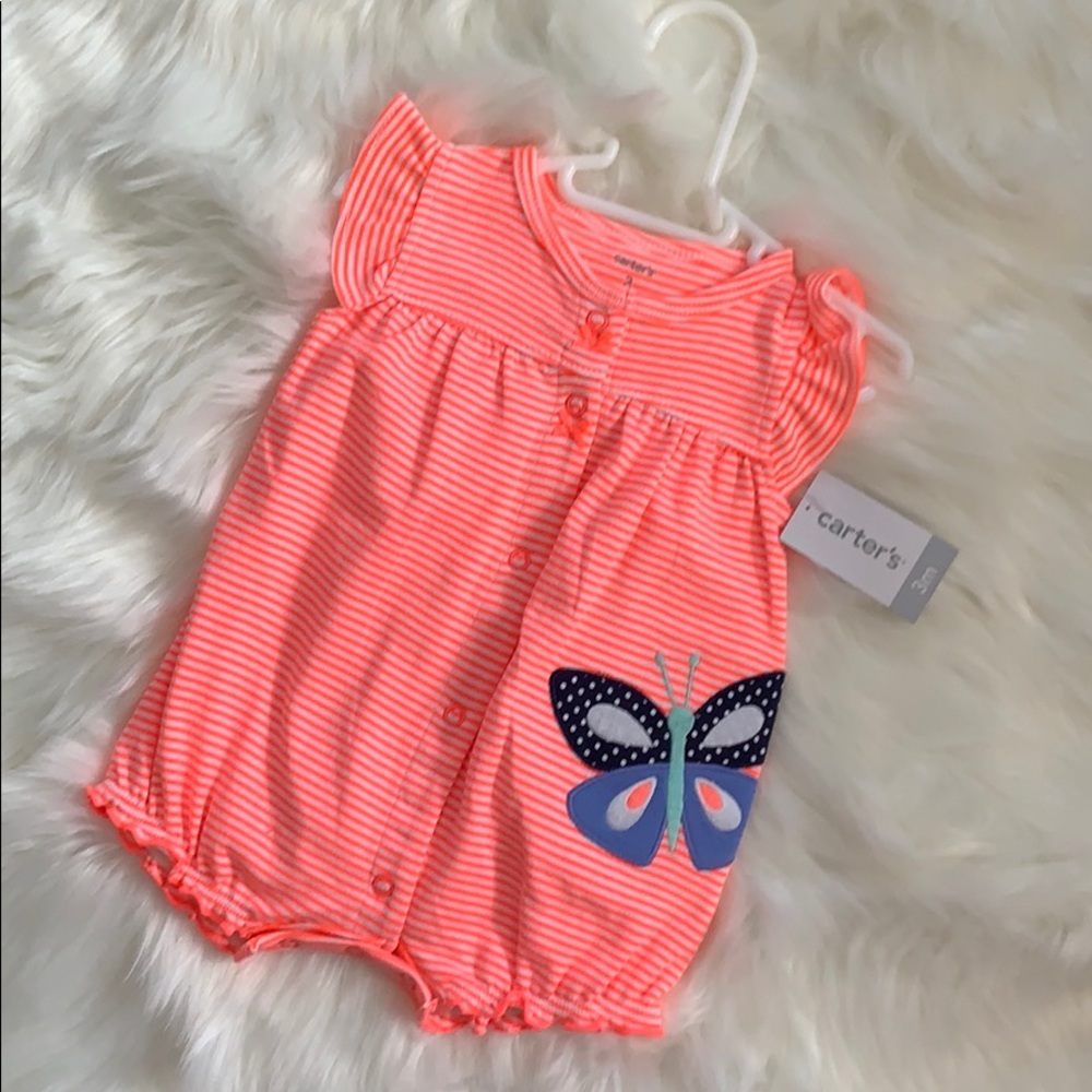 Onesie